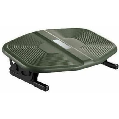 KONKA KONKA Ergonomic Tiltable Footrest 6629930