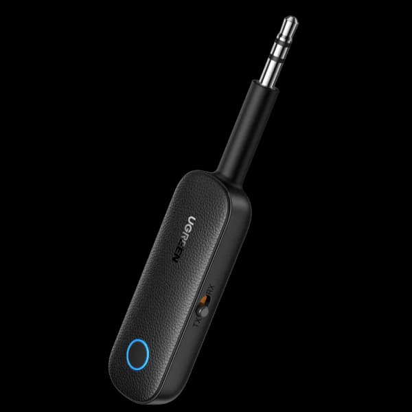 KONKA KONKA UGREEN Bluetooth 5.0 Transmitter Receive 6629949