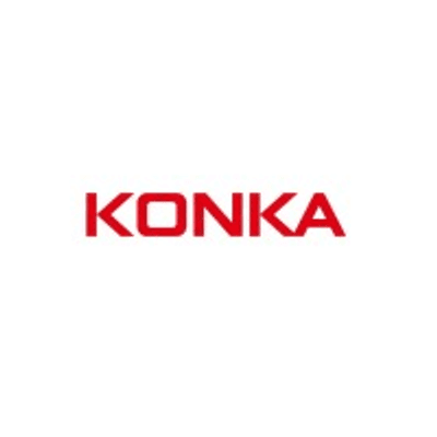 KONKA KONKA Ugreen HDMI 4K30HZ 2*USB3.0 SD&TF PD6 6630102