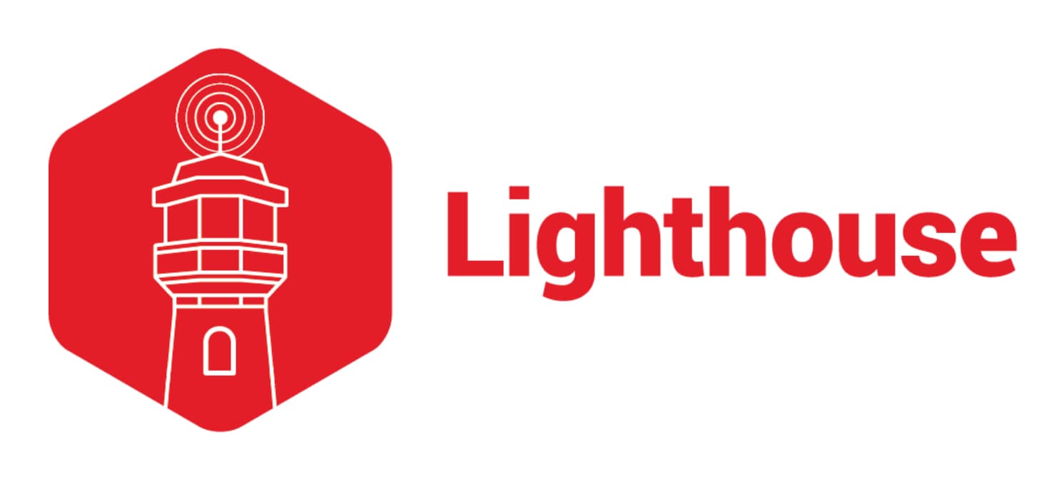 opengear opengear Lighthouse Core 5 year subscription fo 6632111