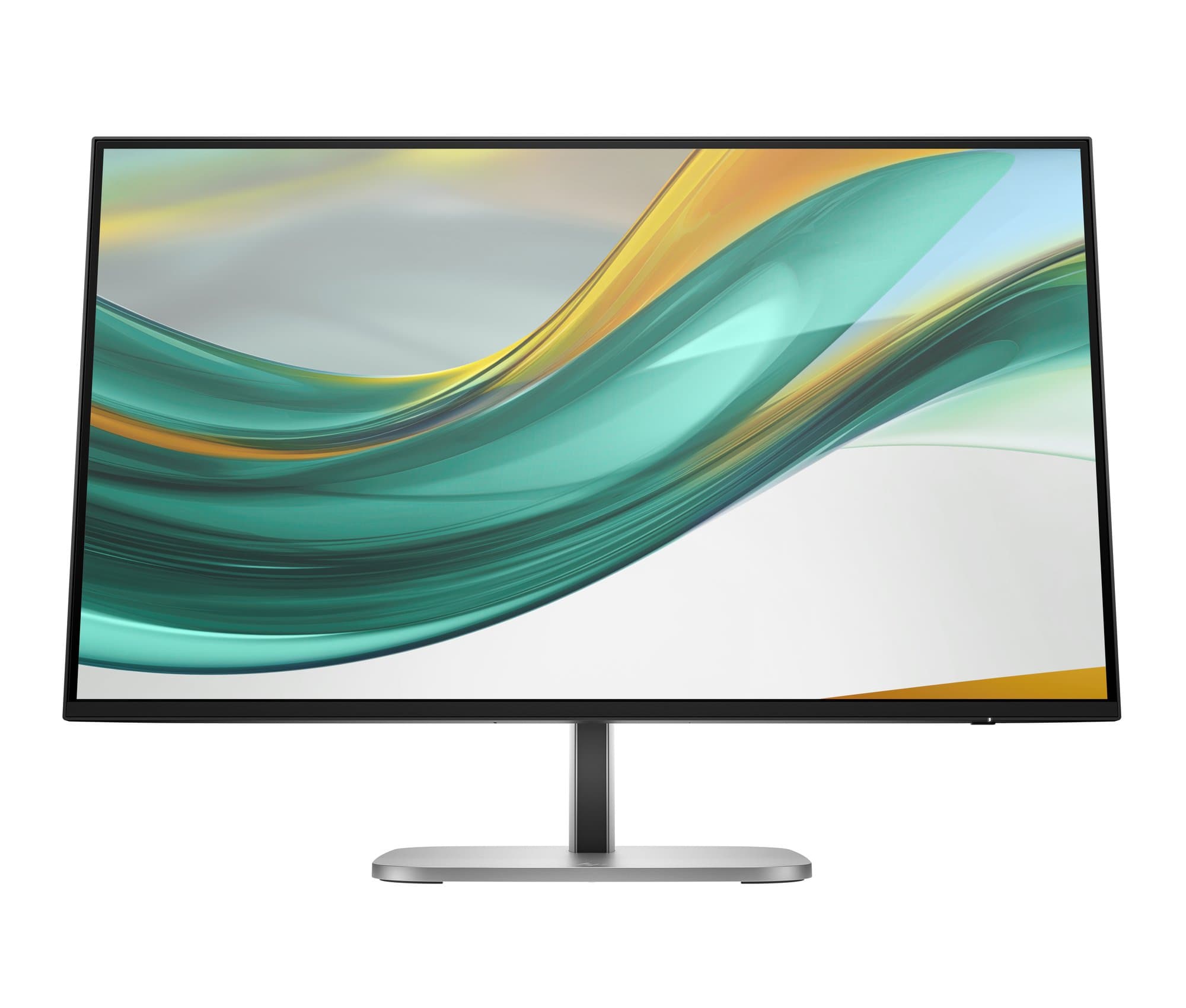 HP HP Series 5 Pro 27 inch FHD 527pf 6634839
