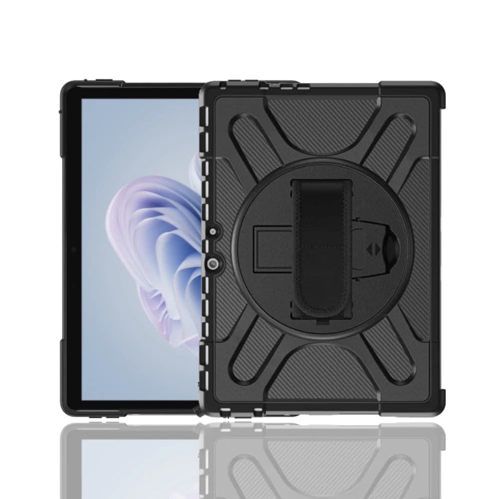 STRIKE GROUP STRIKE GROUP Rugged h/strap Surface Go 1/2/3/4 - kybd 6639382