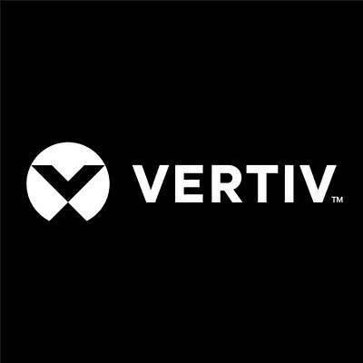 VERTIV VERTIV 1YR on-site warranty 5kVA(1 call out) 6640596