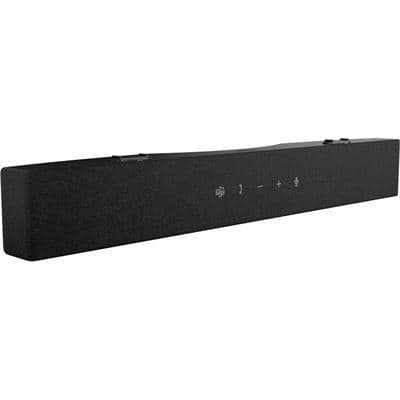 DELL Dell Pro Prem Conference Soundbar-SB725 6641692