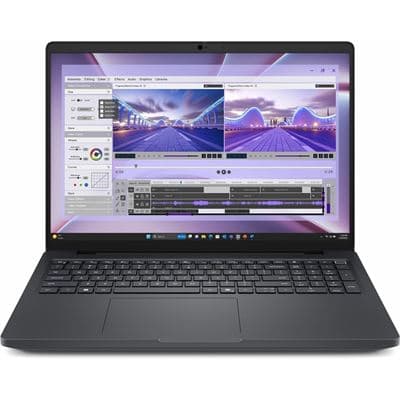 DELL DELL PRO MAX 16 vPro 16+512GBW11P3YPS 6641718