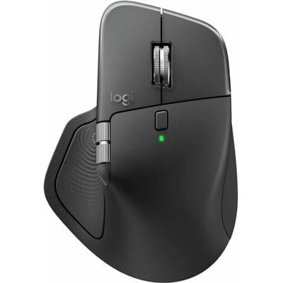 LOGITECH Logitech MX Master 4 for business - GRH 6648425