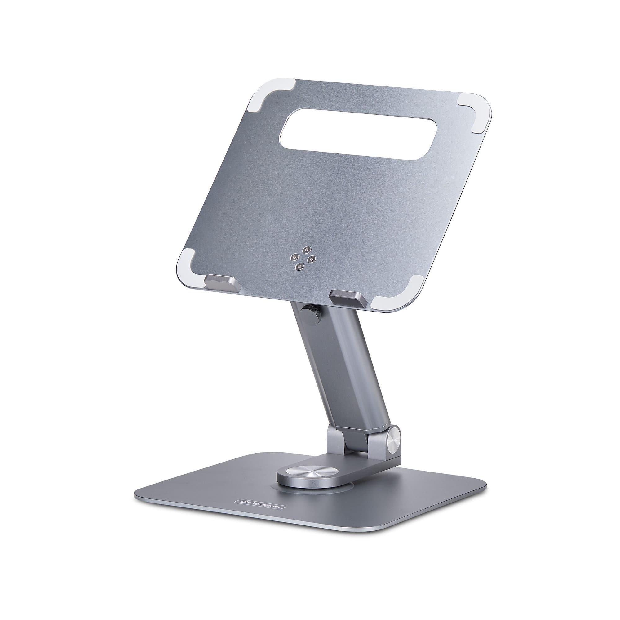 StarTech.com StarTech.com Telescopic Laptop Stand Computer Riser 6651820