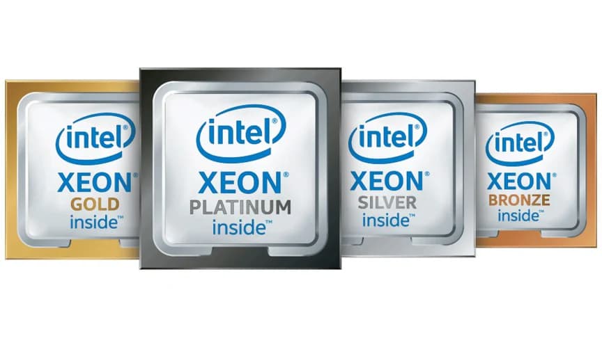 Hewlett Packard Enterprise Hewlett Packard Enterprise INT Xeon 6768P CPU for HPE 6657219