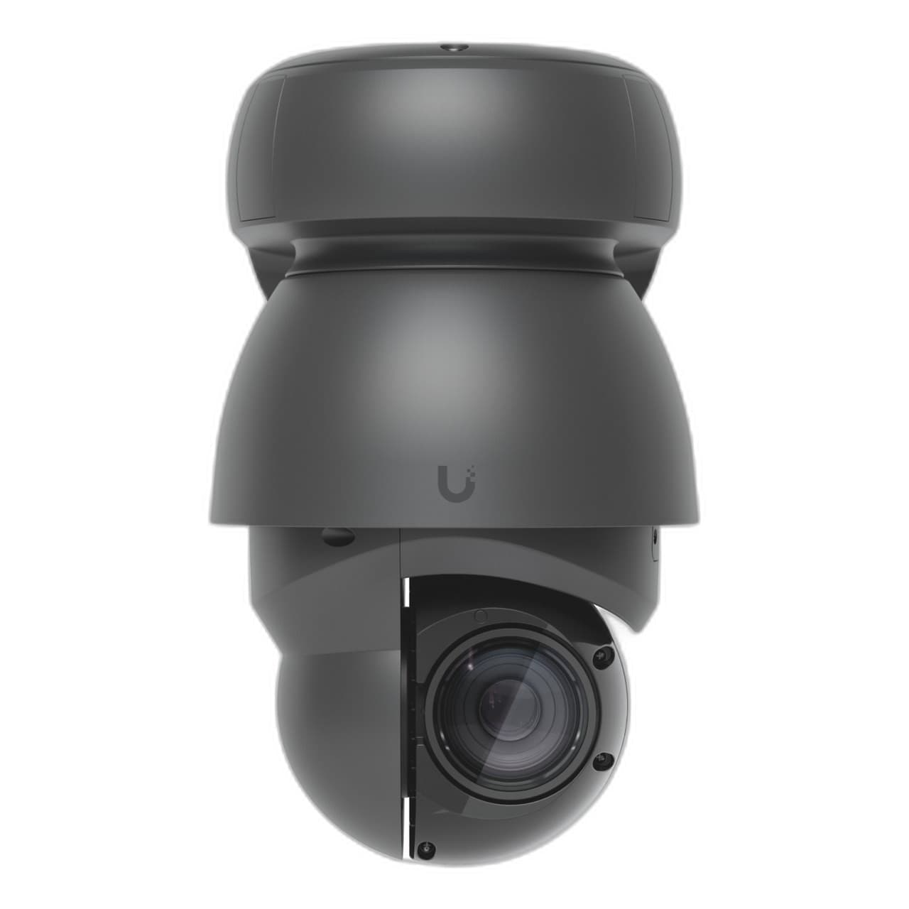 UBIQUITI NETWORKS UBIQUITI NETWORKS Industrial-grade 4K PoE++ PTZ camera 6658689
