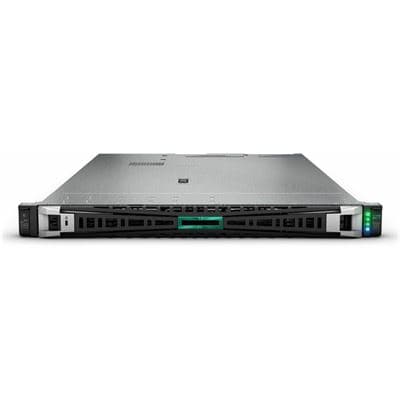 Hewlett Packard Enterprise Hewlett Packard Enterprise HPE DL360 G11 4514Y 2x32G 8SFF SSD Svr 6658771