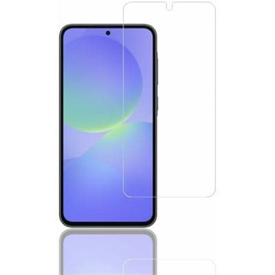 STRIKE GROUP STRIKE GROUP Strike Tempered Glass SP for Galaxy A36 6674552