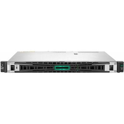 Hewlett Packard Enterprise Hewlett Packard Enterprise HPE DL20 G11 6325P 1x16G 2LFF HDD AP Svr 6681346