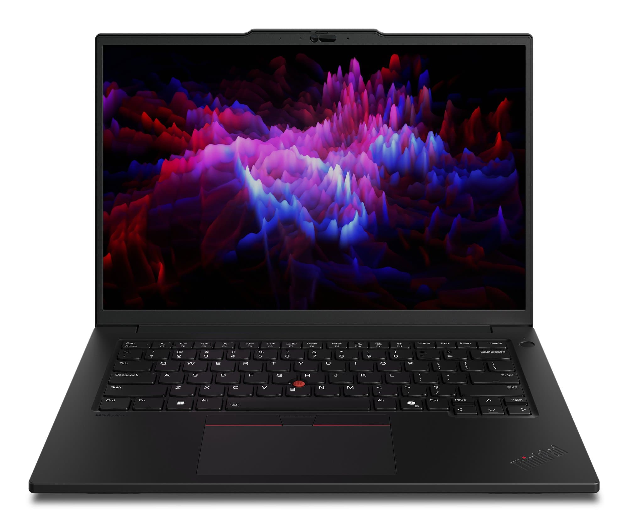 LENOVO LENOVO P14S-6 T U7-255H 32GB 512GB 3YP 6686360