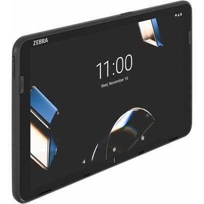 ZEBRA ZEBRA ET401 10in 5G Standard No Scan 6GB/64GB 6703758