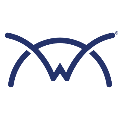 CONNECTWISE SwO ConnectWise SIEM Pro Additional 4 ye 6705861