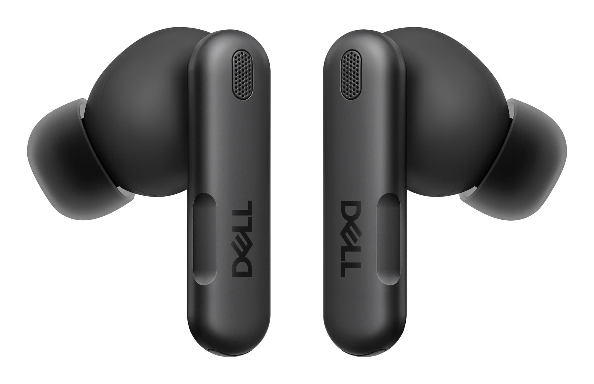 DELL Dell Pro Plus Earbuds - EB525 6706118
