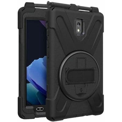 STRIKE GROUP STRIKE GROUP Protector Case For Galaxy Tab Active 3 6711022