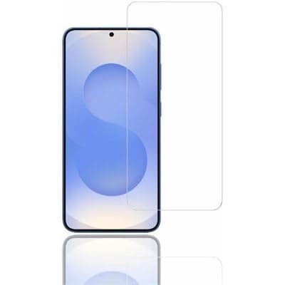 STRIKE GROUP STRIKE GROUP Temp Glass SP for Galaxy S25 6711076