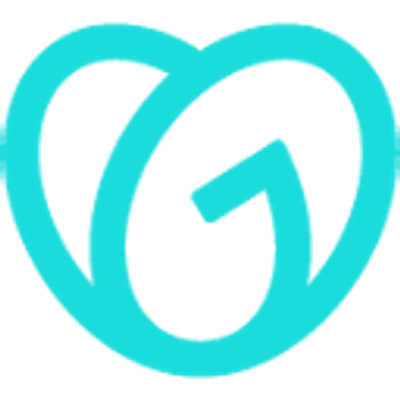 STRIKE GROUP STRIKE GROUP Rug C HStrp/Lyrd iPad Pro 12.9 (21/22) 6711118