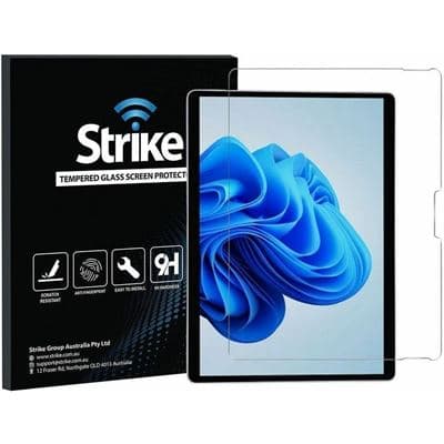 STRIKE GROUP STRIKE GROUP Temp Glass SP for Surface Pro 8 6711162