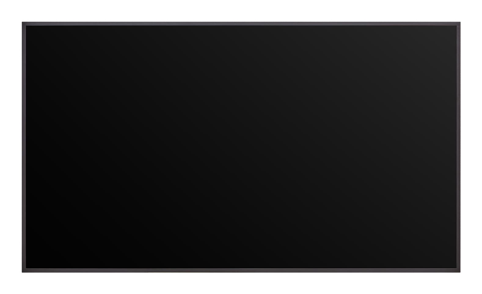 LG LG 49in UHD 16:9 700 nits 24/7 6717385