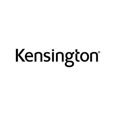 KENSINGTON KENSINGTON Advantage Wired Ctrlr Xbox Series X S&PC 6750600