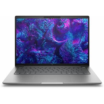 HP HP ZB 8 G1i 14 T U5-225H 16GB 512GB W11 PRO 6757575