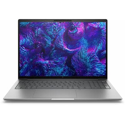 HP HP ZB 8 G1i 16 T U5-225H 16GB 512GB W11 PRO 6757577
