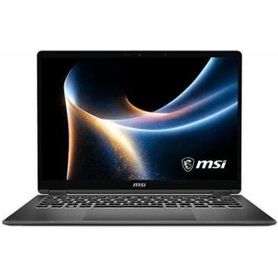 MSI MSI Prestige 16 Flip AI+ U9 32GB 1TB 1Y 6764343