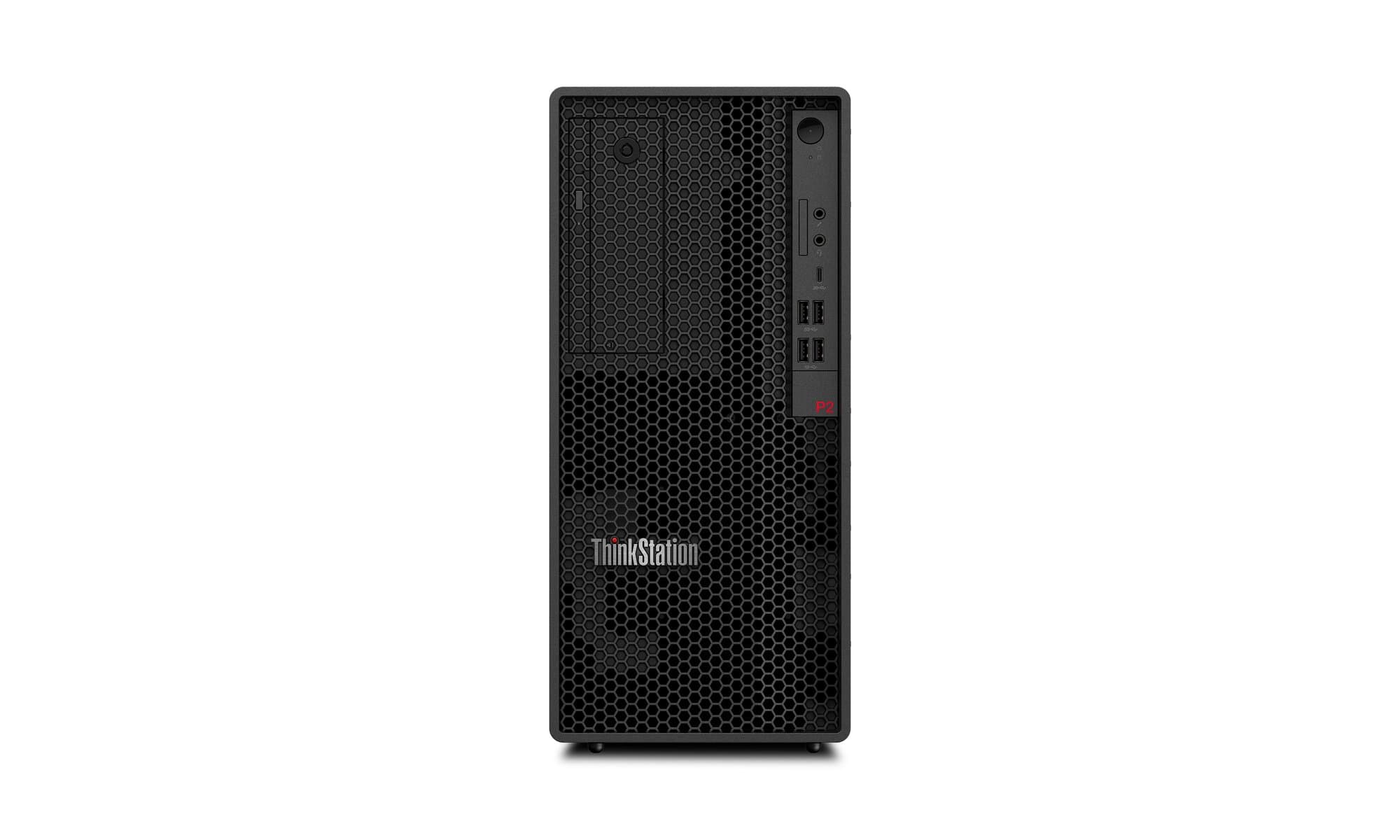 LENOVO LENOVO P2-1 U7 64G 1TB RTX2000 W11p 3YPS 6779159