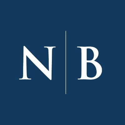 NB NB AV Mobile Cart 6779961
