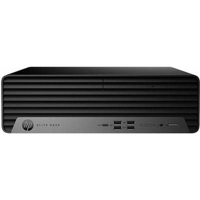 HP HP Elite SFF 800 G9 i514500 16GB 256 W11P 6789433
