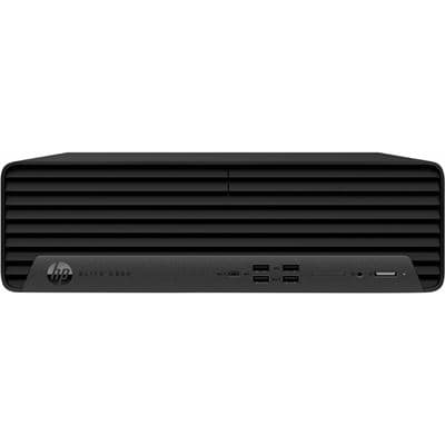 HP HP Elite SFF 800 G9 i714700 16GB 512 W11P 6789437