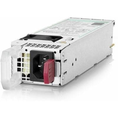 Hewlett Packard Enterprise Hewlett Packard Enterprise HPE 800W M-CRPS Plat Ht Plg PS Kit 6791008