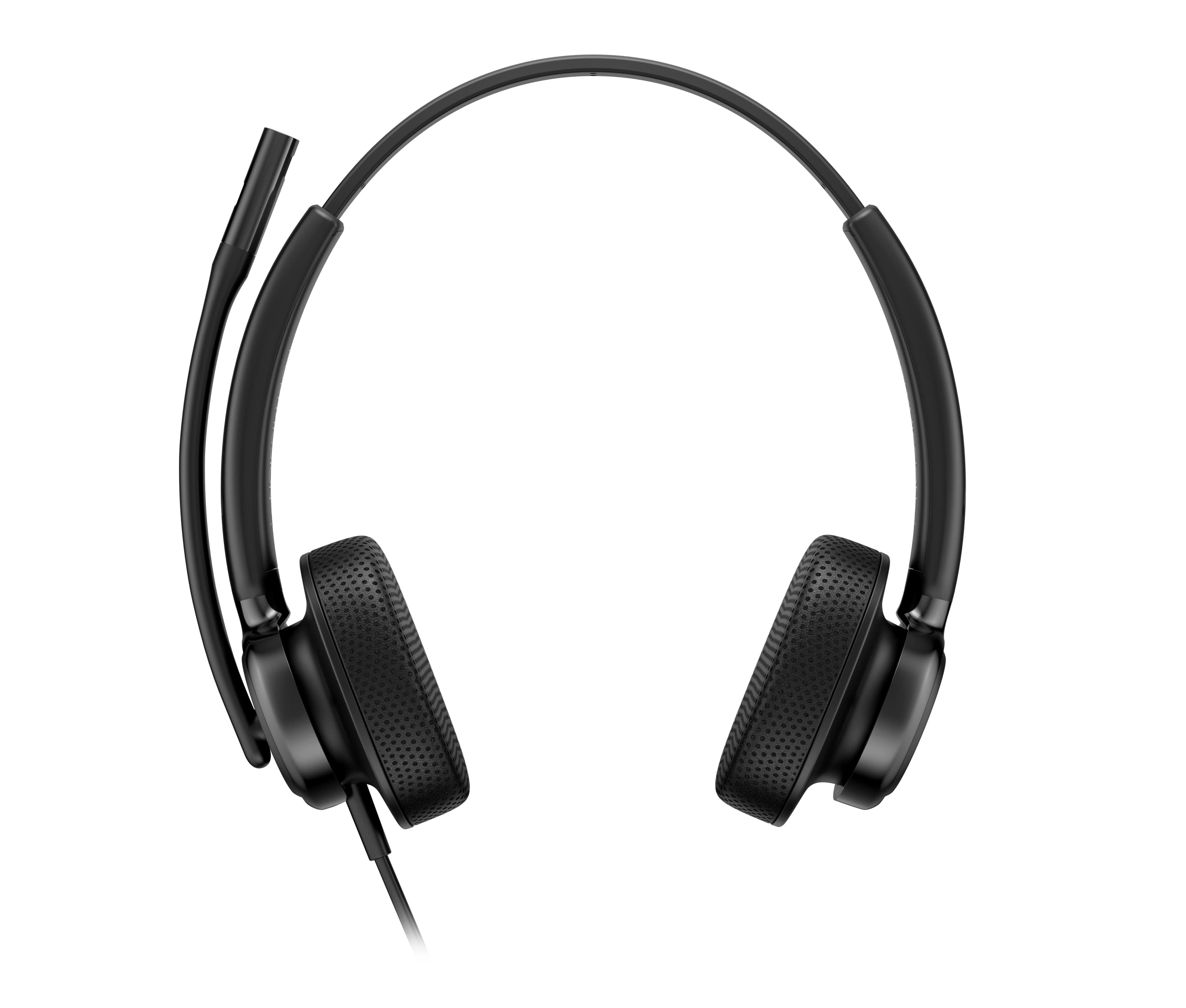 HP HP Poly Mission 425 USB Headset (Bulk) 6792123