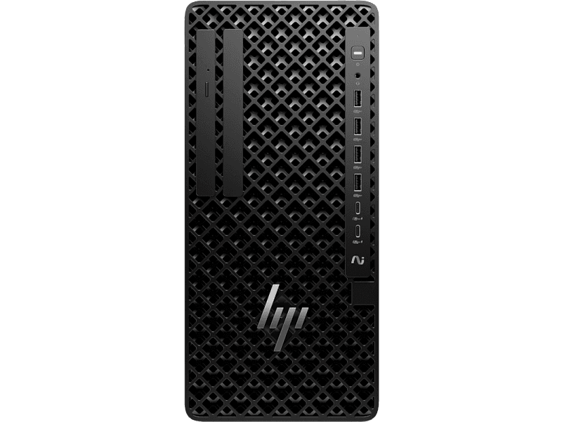 HP HP SB+ Z1 G1I TOWER U5 225 32GB 1TB RTX5060 6794293