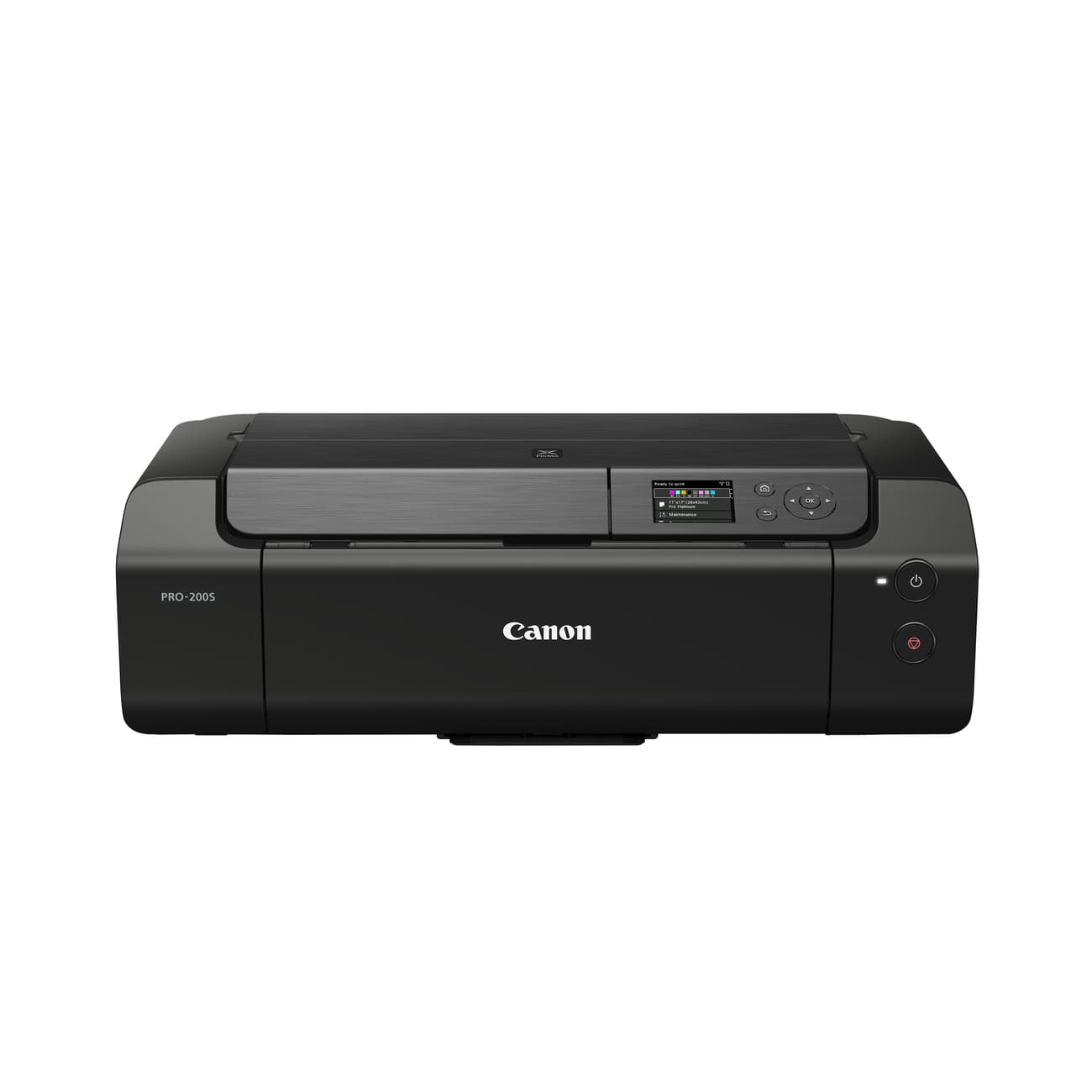 CANON CANON PIXMA PRO-200s A3+ Printer 6796380