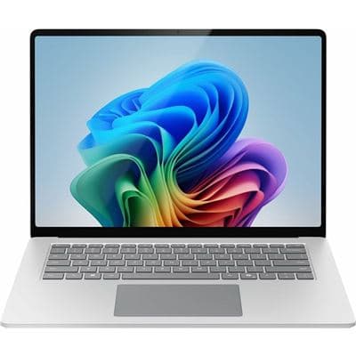 MICROSOFT MICROSOFT Surf Lpt 8 15in CU7 16GB 512GB Plt 6806712