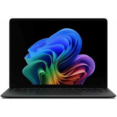 MICROSOFT MICROSOFT Surf Lpt 8 13.8in CU7 32GB 512GB Blk 6806787