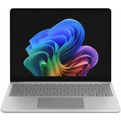 MICROSOFT MICROSOFT Surf Lpt 8 13.8in CU7 64GB 1TB Plt 6806812