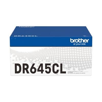 BROTHER BROTHER DR645CL Drum 6807977