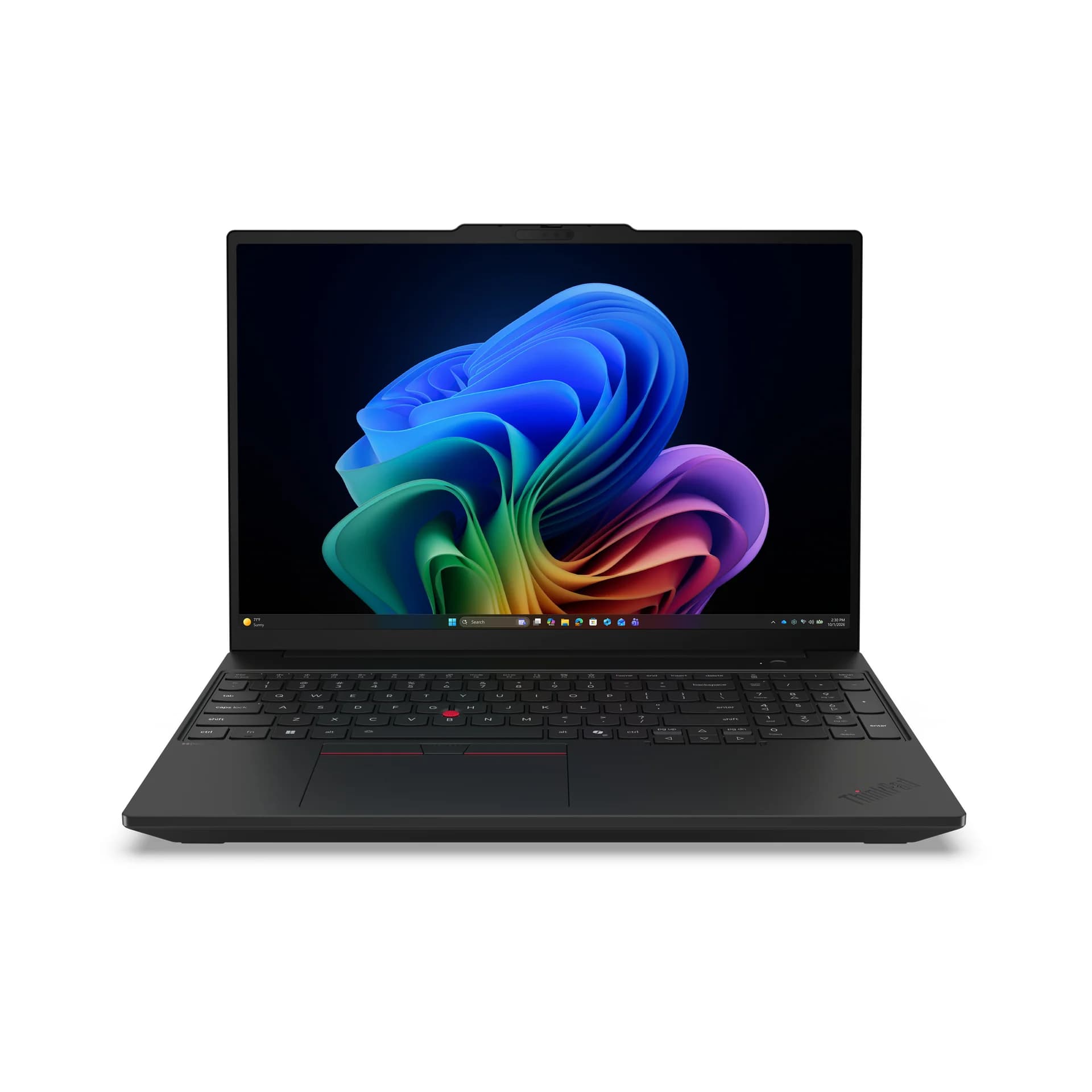 LENOVO LENOVO T16-5 U5-325 16G 512G W11P 3YPS CP+ 6808748