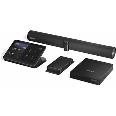 LENOVO LENOVO TS Core FullRm Kit Bar180 IPCont U7(MTR) 6808771