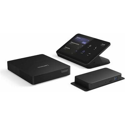 LENOVO TS Core + Lenovo IP Controller - U7 (MTR 6808783