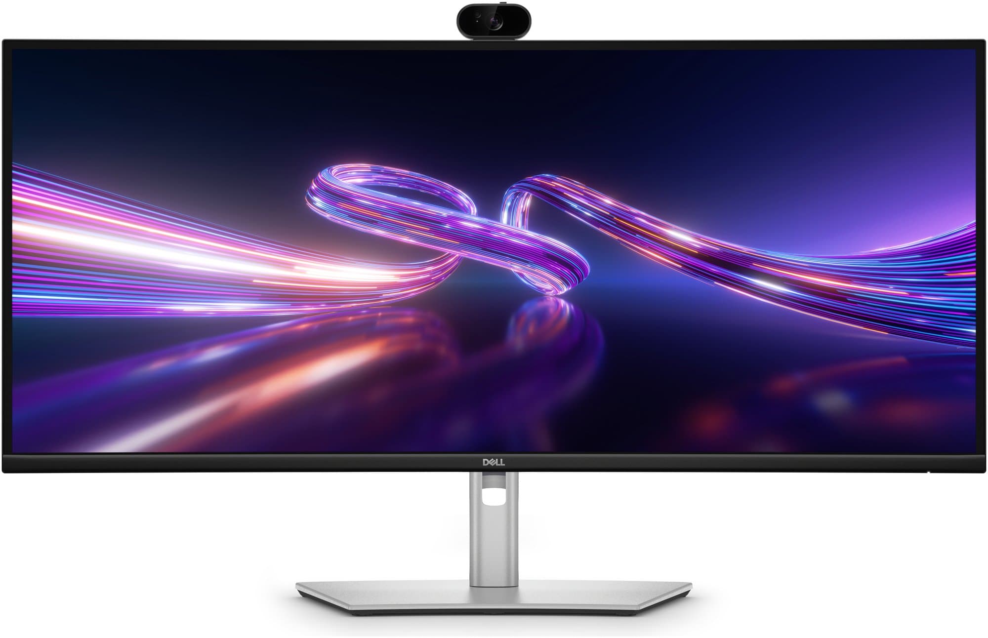 DELL Dell Pro USB-C Hub Webcam P3426WEV 6812692