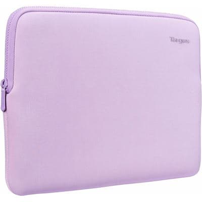 TARGUS TARGUS 13-14in CHROMATIC SLEEVE -PURPL 6814150