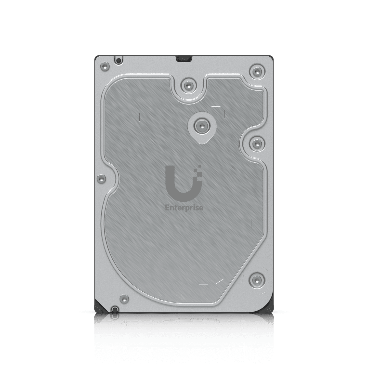 UBIQUITI NETWORKS UBIQUITI NETWORKS UACC HDD E 8TB 6818819