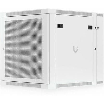 UBIQUITI NETWORKS UBIQUITI NETWORKS UACC Rack 12U Wall SW P 6818820