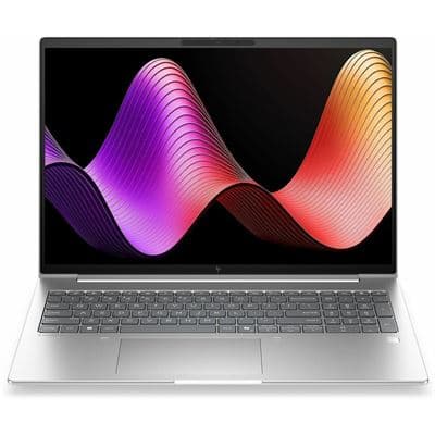 HP HP EB6G2i 16 U5-325 16G 512G W11P 3-3-3 6818994