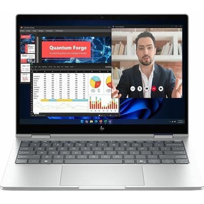 HP HP EB8G2i 13 Flip U7-355 T 24G 512G W11P 6819052